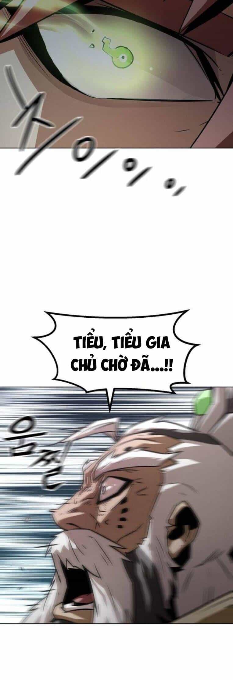 Kiếm Thần Trọng Sinh - Chương 17 - ảnh 45
