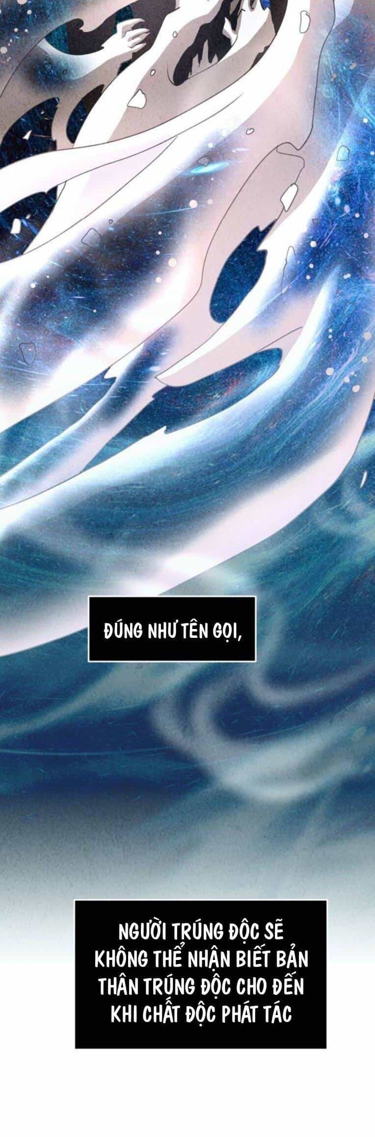 Kiếm Thần Trọng Sinh - Chương 17 - ảnh 52