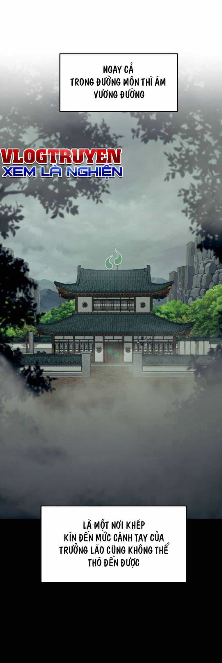 Kiếm Thần Trọng Sinh - Chương 19 - ảnh 21