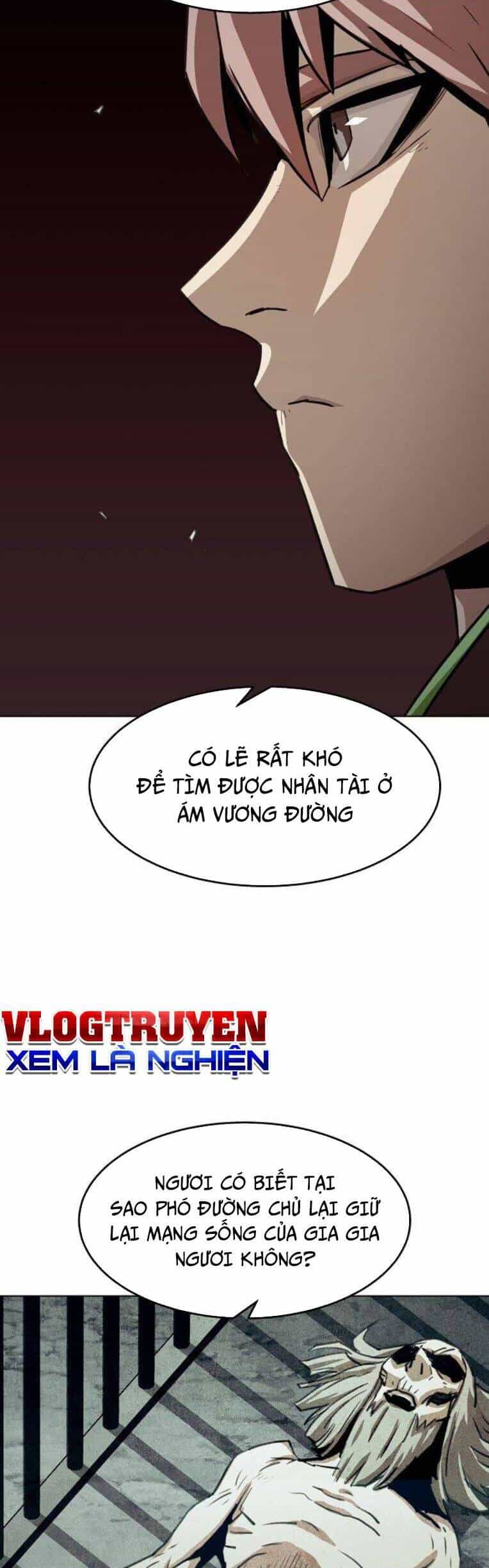 Kiếm Thần Trọng Sinh - Chương 19 - ảnh 37