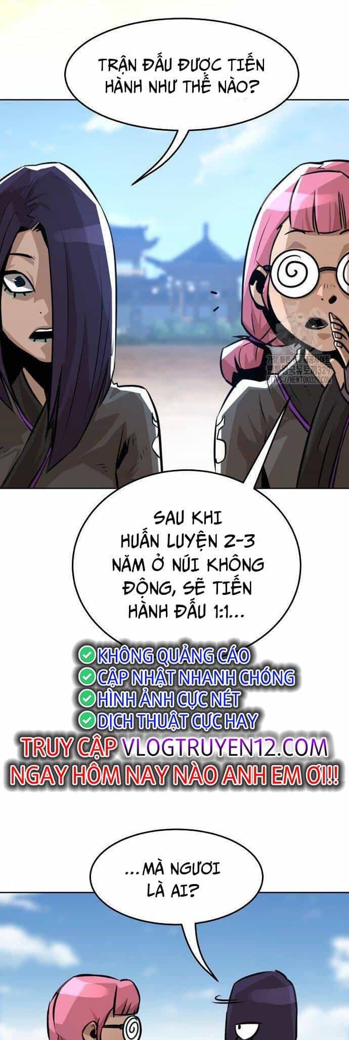 Kiếm Thần Trọng Sinh - Chương 2 - ảnh 74