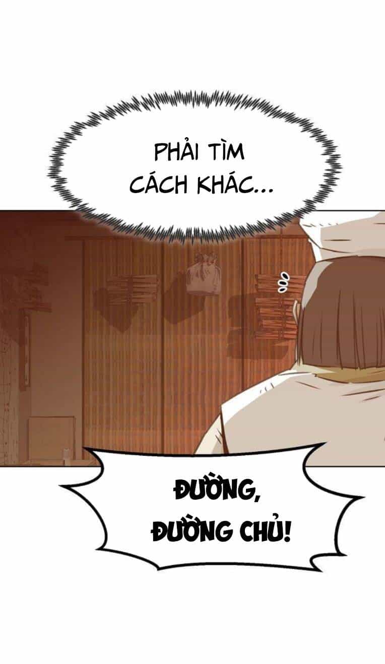 Kiếm Thần Trọng Sinh - Chương 20 - ảnh 13