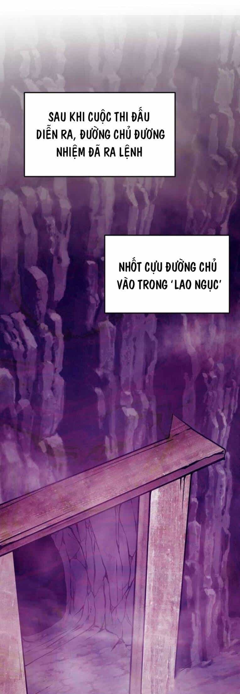 Kiếm Thần Trọng Sinh - Chương 20 - ảnh 31