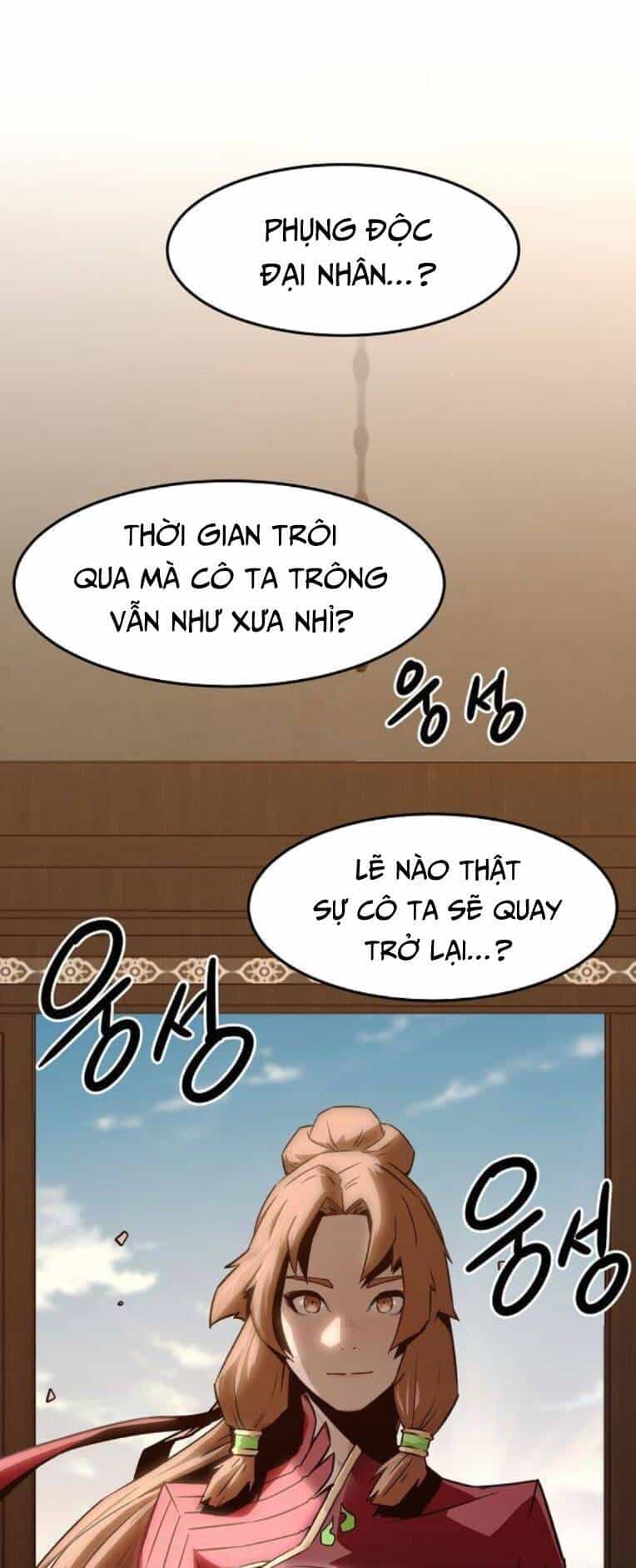 Kiếm Thần Trọng Sinh - Chương 22 - ảnh 51