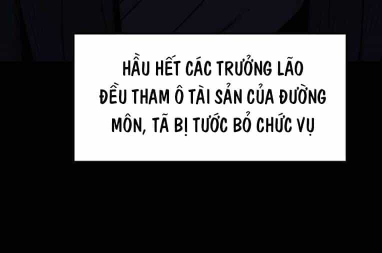 Kiếm Thần Trọng Sinh - Chương 22 - ảnh 64