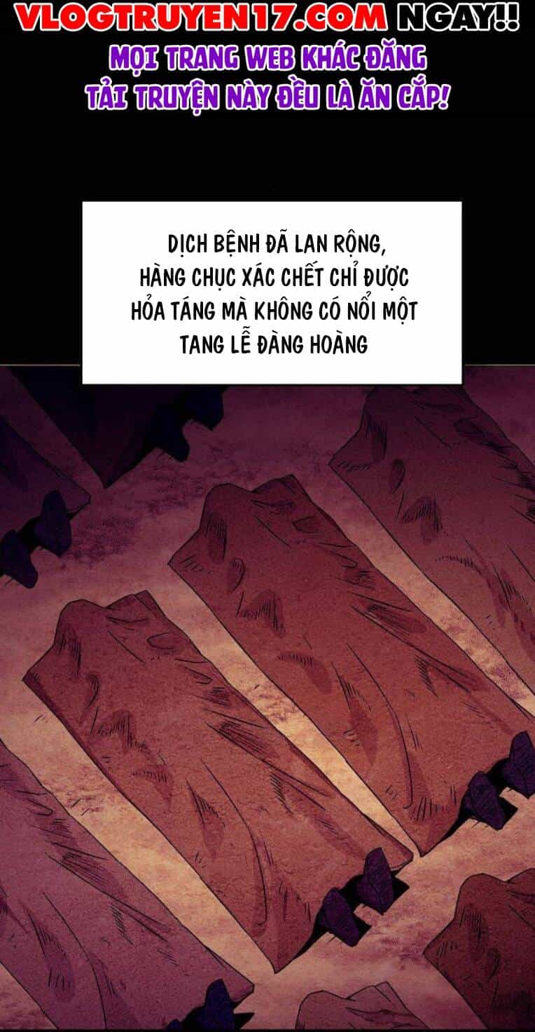 Kiếm Thần Trọng Sinh - Chương 23 - ảnh 12