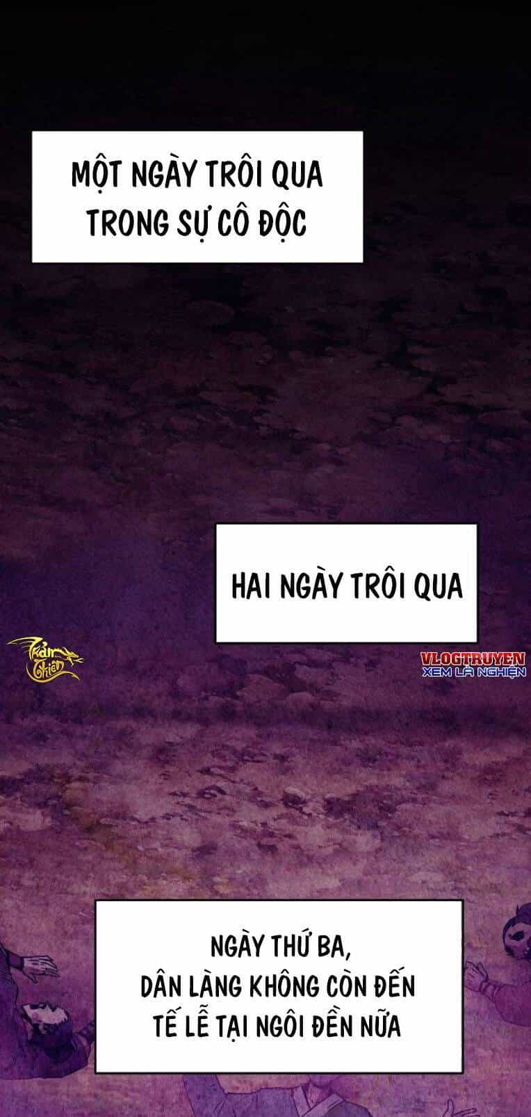 Kiếm Thần Trọng Sinh - Chương 23 - ảnh 20