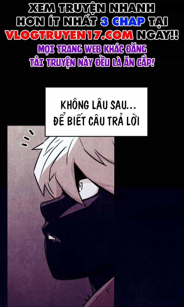 Kiếm Thần Trọng Sinh - Chương 23 - ảnh 23