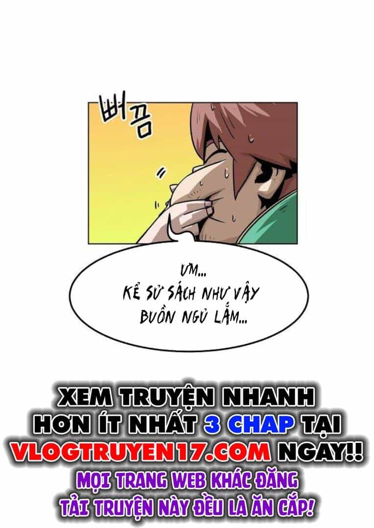 Kiếm Thần Trọng Sinh - Chương 23 - ảnh 46