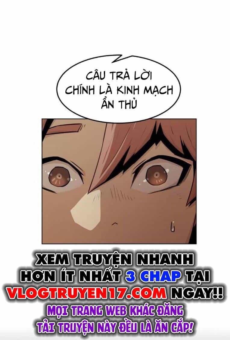 Kiếm Thần Trọng Sinh - Chương 23 - ảnh 58
