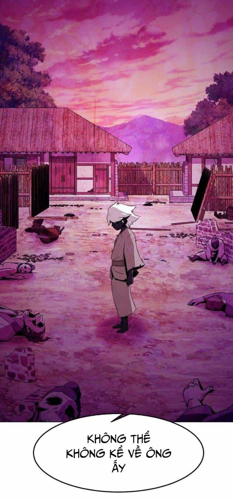 Kiếm Thần Trọng Sinh - Chương 23 - ảnh 9