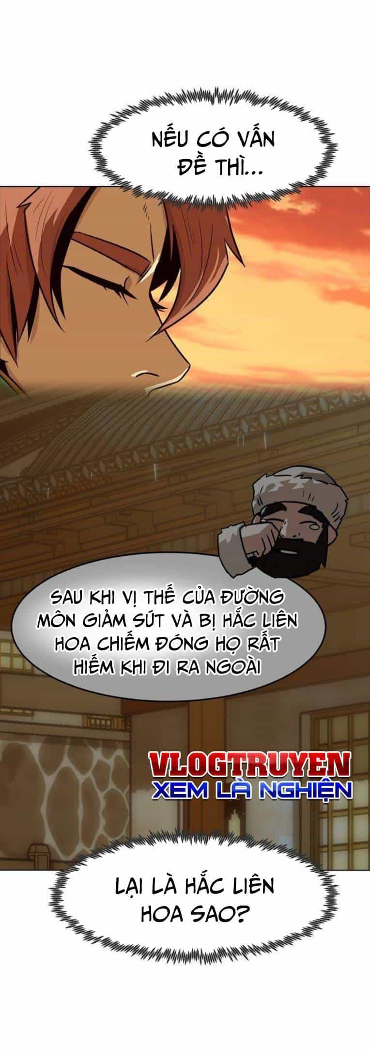 Kiếm Thần Trọng Sinh - Chương 25 - ảnh 47