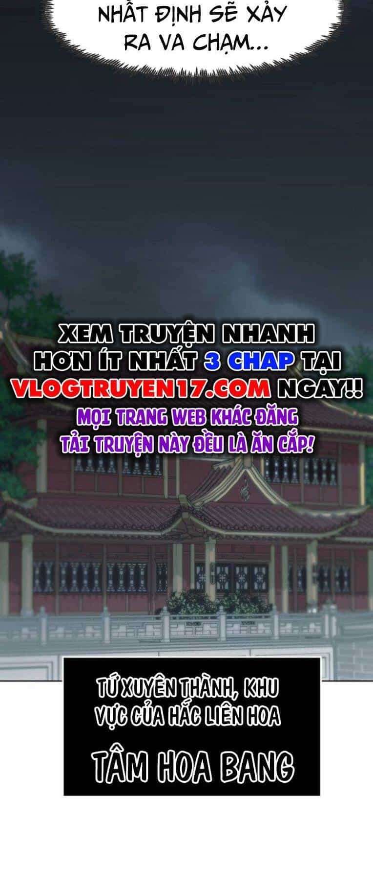 Kiếm Thần Trọng Sinh - Chương 25 - ảnh 51