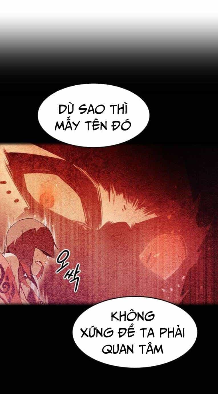 Kiếm Thần Trọng Sinh - Chương 25 - ảnh 54