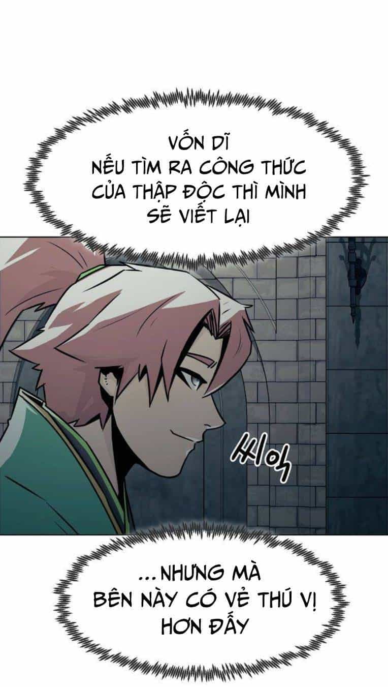 Kiếm Thần Trọng Sinh - Chương 26 - ảnh 47