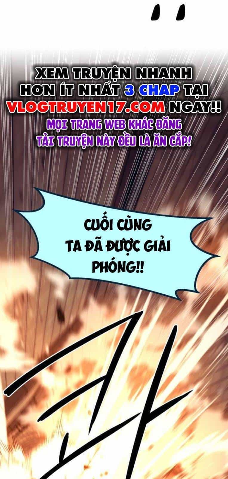 Kiếm Thần Trọng Sinh - Chương 26 - ảnh 67