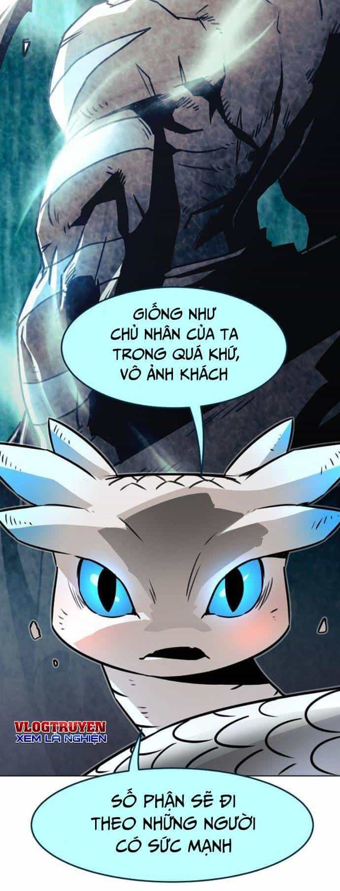 Kiếm Thần Trọng Sinh - Chương 27 - ảnh 53