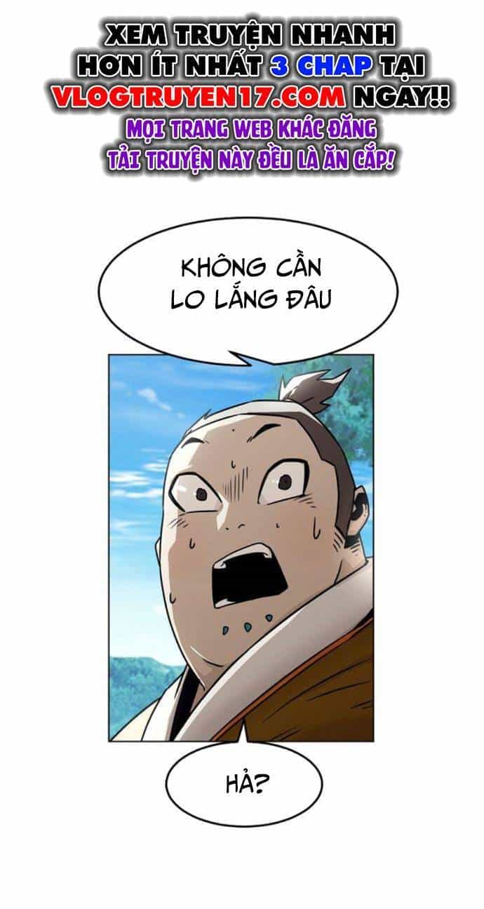 Kiếm Thần Trọng Sinh - Chương 27 - ảnh 80