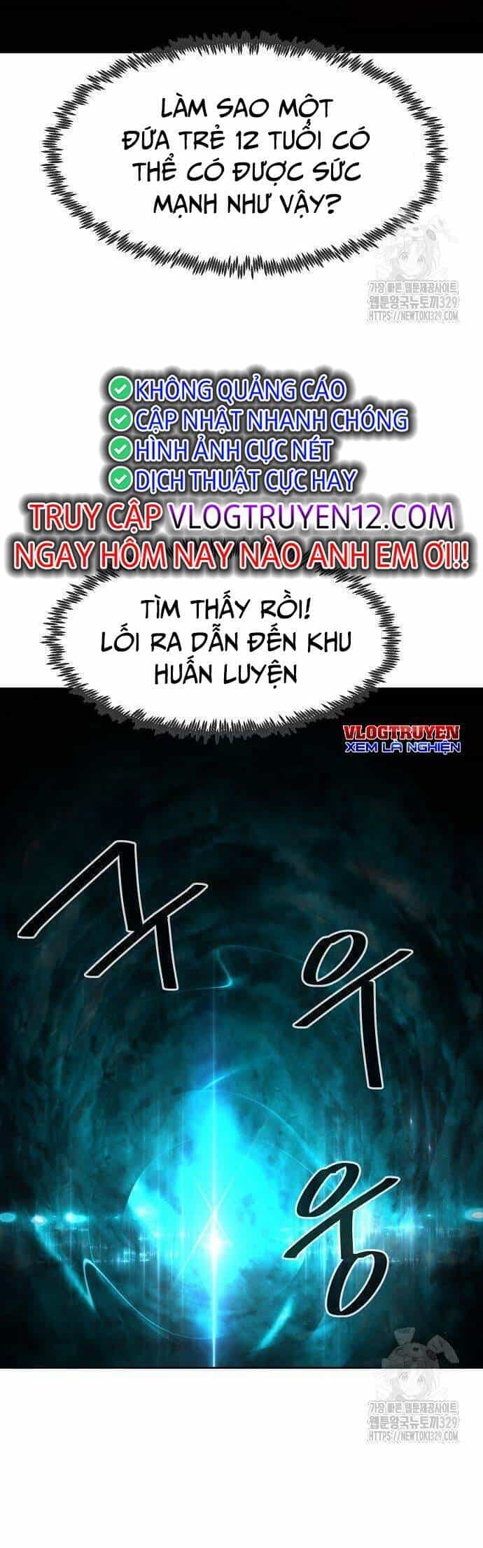 Kiếm Thần Trọng Sinh - Chương 3 - ảnh 54