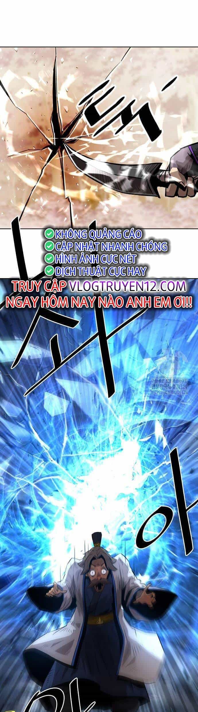 Kiếm Thần Trọng Sinh - Chương 3 - ảnh 66