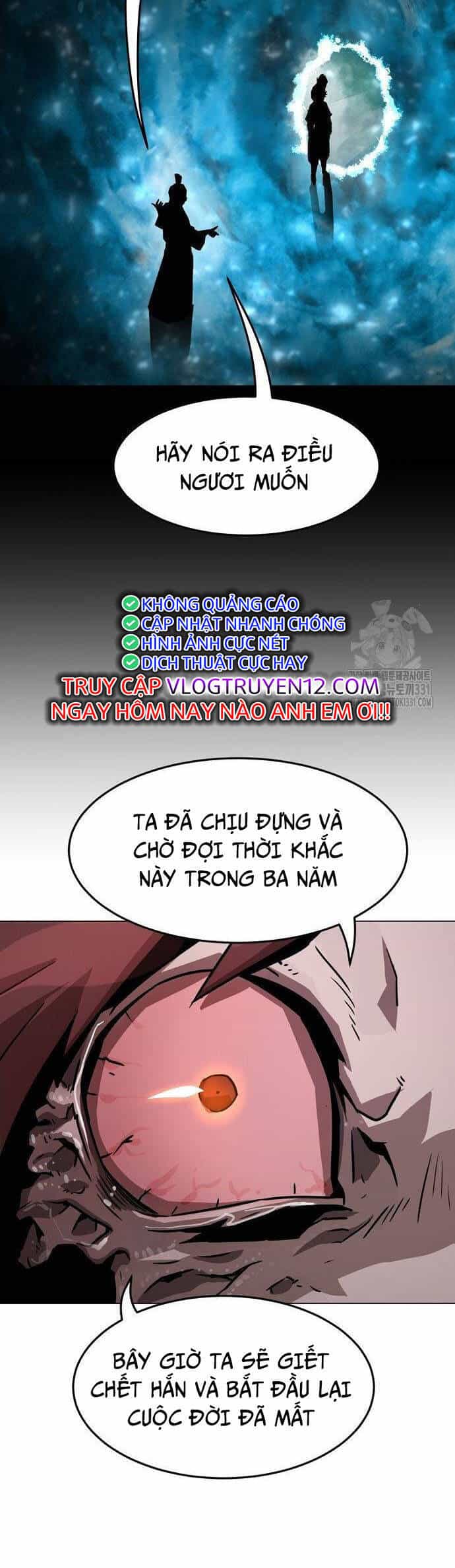 Kiếm Thần Trọng Sinh - Chương 7 - ảnh 77