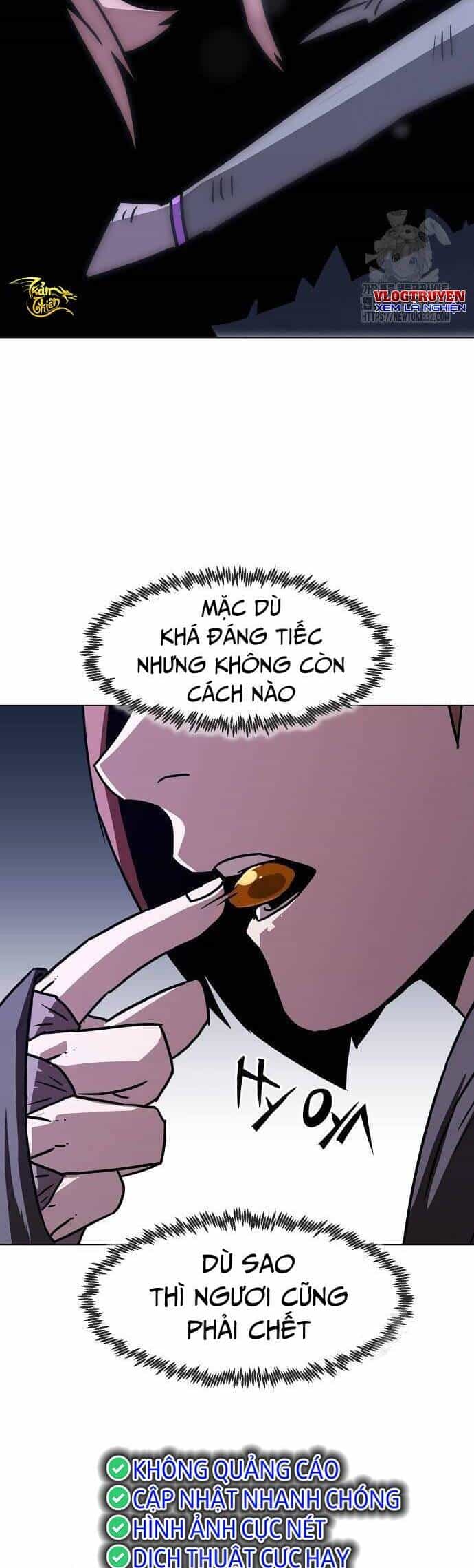 Kiếm Thần Trọng Sinh - Chương 9 - ảnh 58