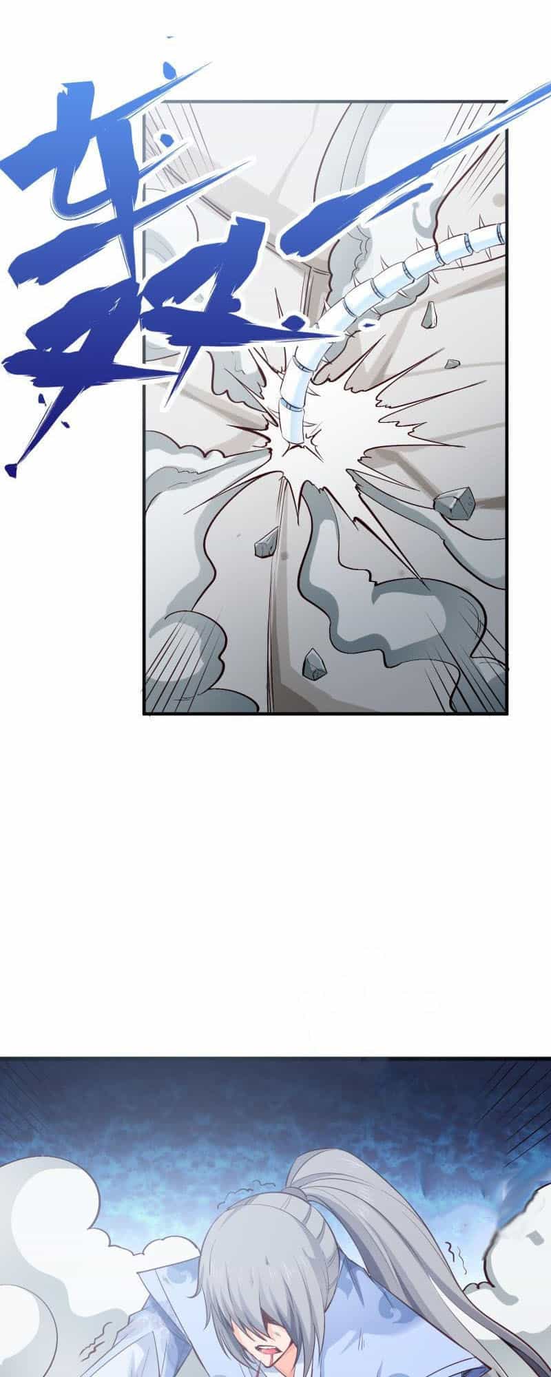 Kiếm Thần Tuyệt Thế - Chương 99 - ảnh 13