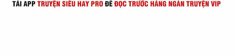 Kiếm Thần Tuyệt Thế - Chương 101 - ảnh 4
