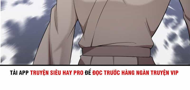 Kiếm Thần Tuyệt Thế - Chương 101 - ảnh 8