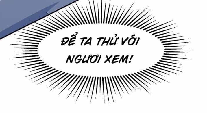 Kiếm Thần Tuyệt Thế - Chương 112 - ảnh 20