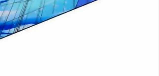 Kiếm Thần Tuyệt Thế - Chương 116 - ảnh 19