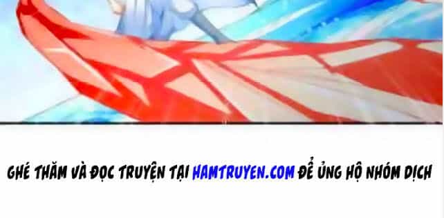 Kiếm Thần Tuyệt Thế - Chương 116 - ảnh 8