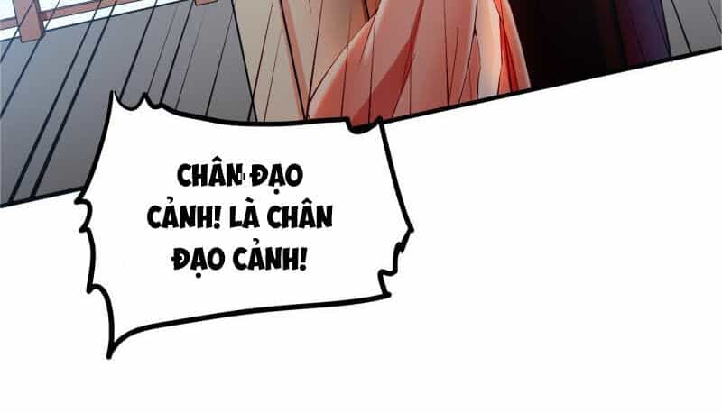 Kiếm Thần Tuyệt Thế - Chương 119 - ảnh 12