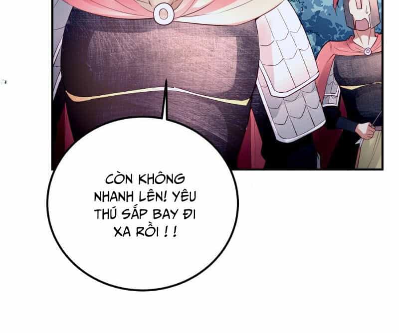 Kiếm Thần Tuyệt Thế - Chương 124 - ảnh 4
