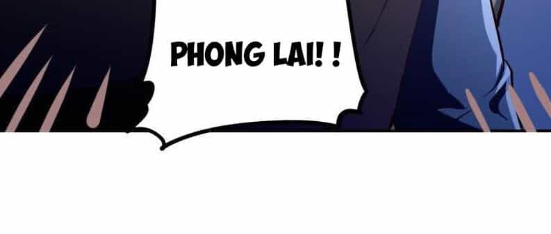 Kiếm Thần Tuyệt Thế - Chương 136 - ảnh 22