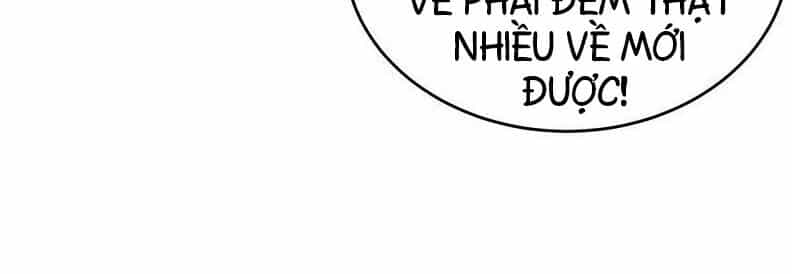 Kiếm Thần Tuyệt Thế - Chương 144 - ảnh 7