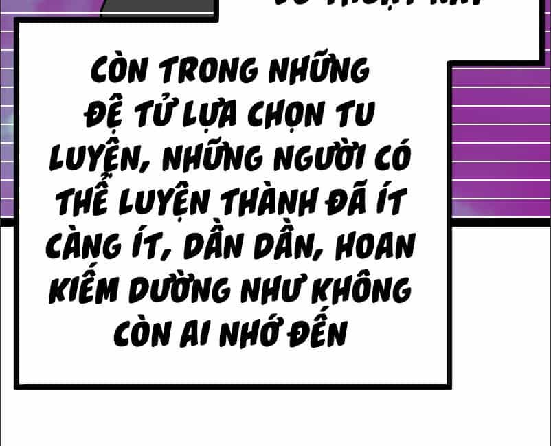 Kiếm Thần Tuyệt Thế - Chương 18 - ảnh 7