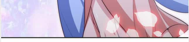 Kiếm Thần Tuyệt Thế - Chương 183 - ảnh 10