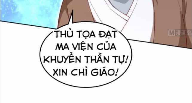 Kiếm Thần Tuyệt Thế - Chương 187 - ảnh 7