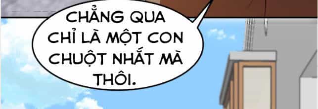Kiếm Thần Tuyệt Thế - Chương 188 - ảnh 6