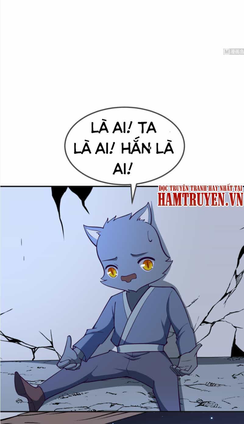 Kiếm Thần Tuyệt Thế - Chương 199 - ảnh 14