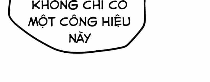 Kiếm Thần Tuyệt Thế - Chương 20 - ảnh 17