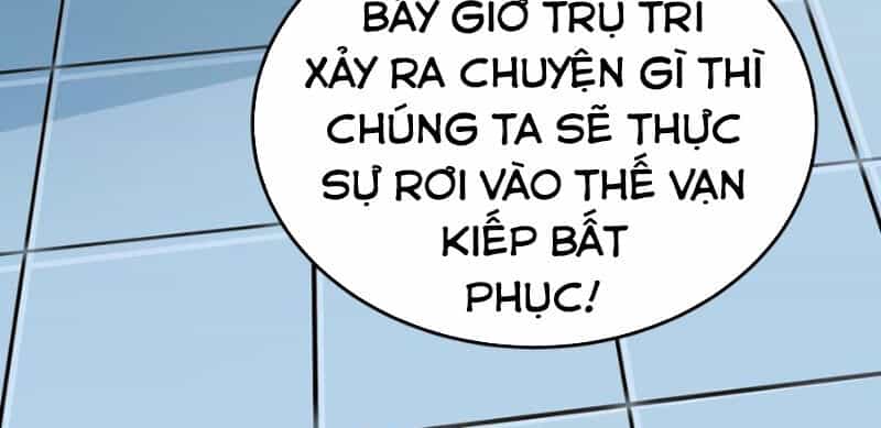Kiếm Thần Tuyệt Thế - Chương 208 - ảnh 9