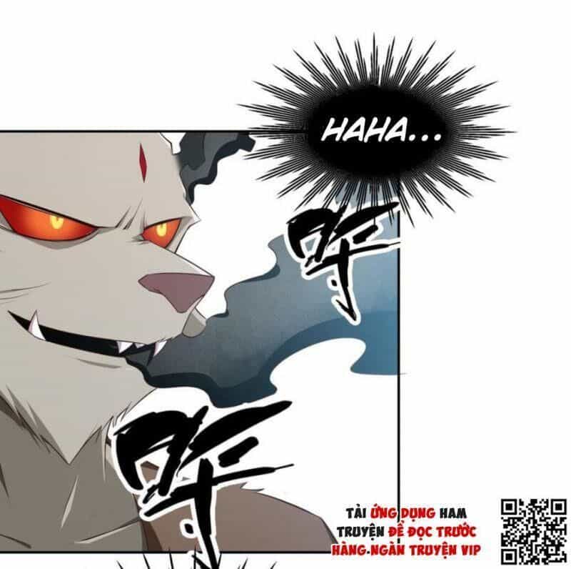 Kiếm Thần Tuyệt Thế - Chương 215 - ảnh 12