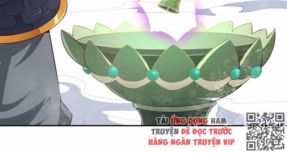 Kiếm Thần Tuyệt Thế - Chương 217 - ảnh 17