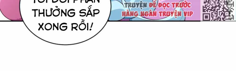 Kiếm Thần Tuyệt Thế - Chương 217 - ảnh 2