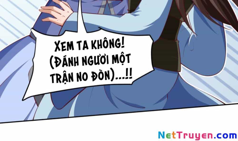 Kiếm Thần Tuyệt Thế - Chương 220 - ảnh 35