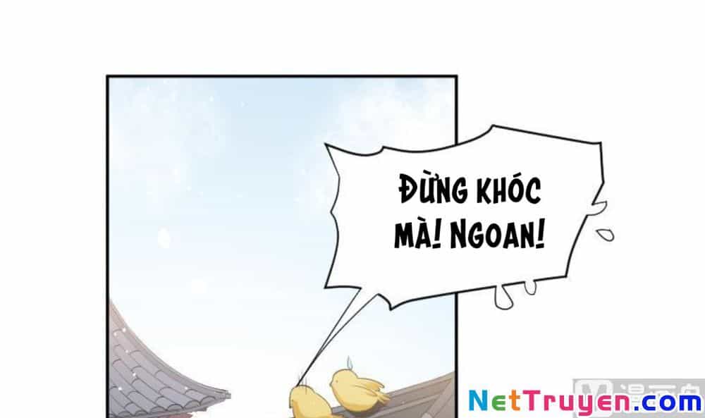 Kiếm Thần Tuyệt Thế - Chương 220 - ảnh 47