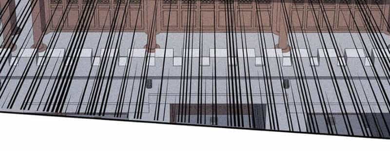 Kiếm Thần Tuyệt Thế - Chương 222 - ảnh 20