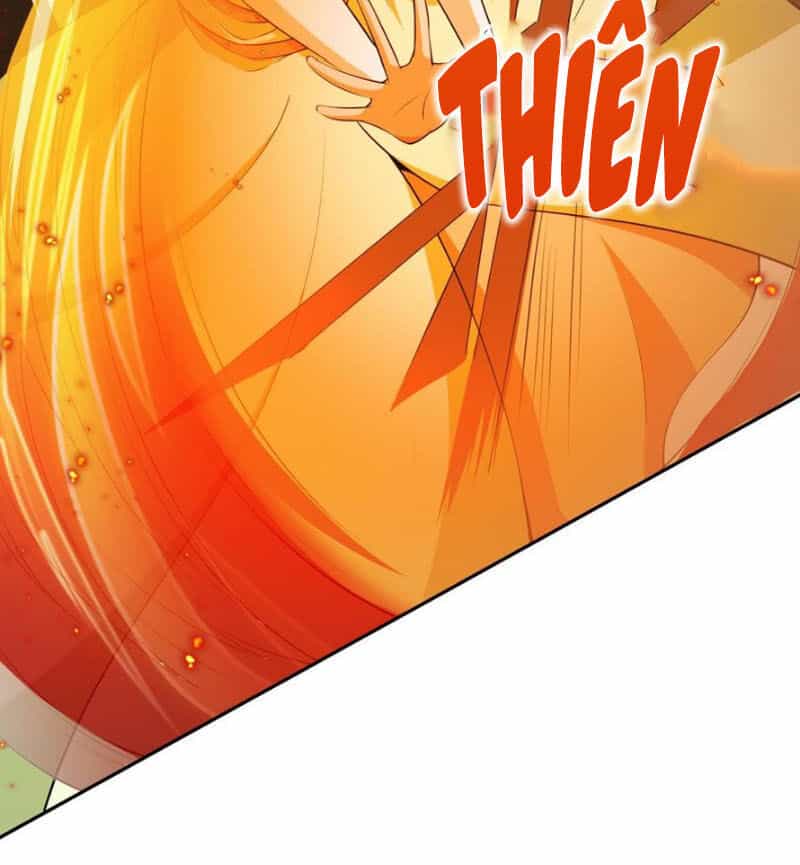 Kiếm Thần Tuyệt Thế - Chương 224 - ảnh 16